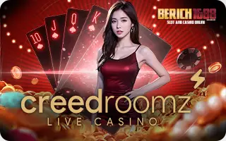 berich1688-creedroomz