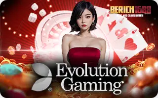 berich1688-evolution
