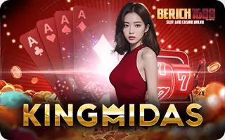 berich1688-kingmidas